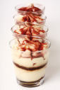 dessert
