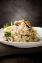 risotto