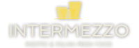 INTERMEZZO